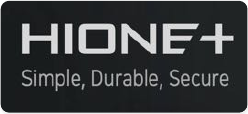 HIONE+