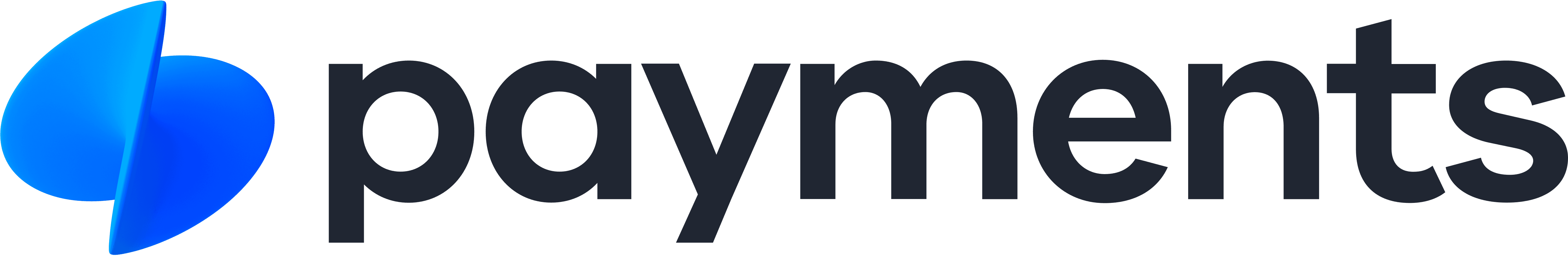 Toss Payments